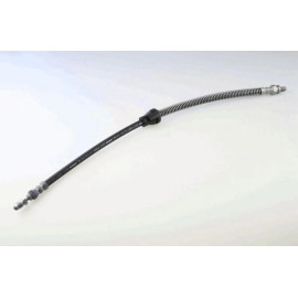 Bremsschlauch 8AH 355 467-191
