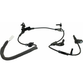 Sensor, Raddrehzahl 0900834