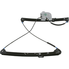 FEBI BILSTEIN 26719 Fensterheber FEBI BILSTEIN 26719 Fensterheber