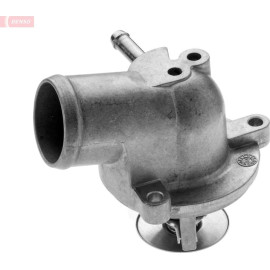 Thermostat, Kühlmittel DTM88351