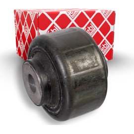 FEBI BILSTEIN 172047 Lagerung, Lenker FEBI BILSTEIN 172047 Lagerung, Lenker