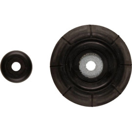 Federbeinstützlager 12-234097