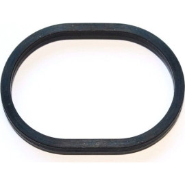 Dichtung, Thermostatgehäuse 340.040 Dichtung, Thermostatgehäuse 340.040