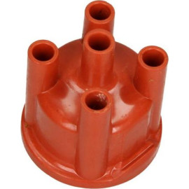 Zündverteilerkappe 31-0112