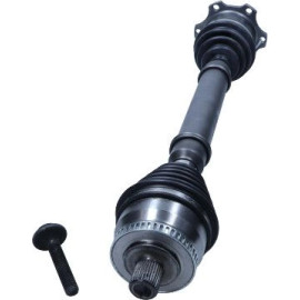 Antriebswelle 49-0506 Antriebswelle 49-0506