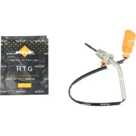 Sensor, Abgastemperatur 707515