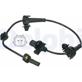 Sensor, Raddrehzahl SS20384