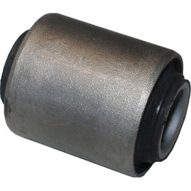 Lagerung, Lenker 829 0205 10