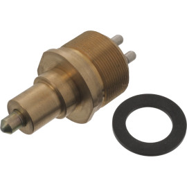 FEBI BILSTEIN 45764 Schalter, Rückfahrleuchte FEBI BILSTEIN 45764 Schalter, Rückfahrleuchte