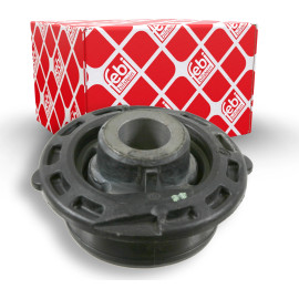 FEBI BILSTEIN 22636 Lagerung, Lenker FEBI BILSTEIN 22636 Lagerung, Lenker