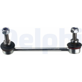 Stange/Strebe, Stabilisator TC2656