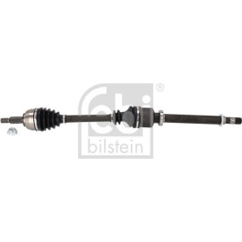 febi bilstein 197545 Antriebswelle febi bilstein 197545 Antriebswelle