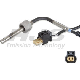 Sensor, Abgastemperatur 92 09 4122