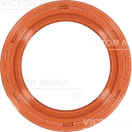 Wellendichtring, Kurbelwelle 81-51147-30 Wellendichtring, Kurbelwelle 81-51147-30