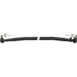 FEBI BILSTEIN 24069 Lenkstange FEBI BILSTEIN 24069 Lenkstange