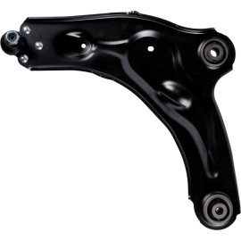 FEBI BILSTEIN 172553 Querlenker, Lenker, Radaufhängung FEBI BILSTEIN 172553 Querlenker, Lenker, Radaufhängung