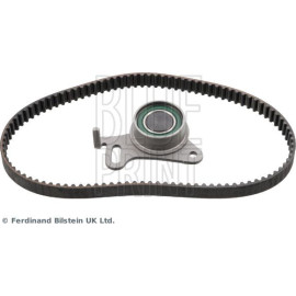 Zahnriemensatz ADBP730053