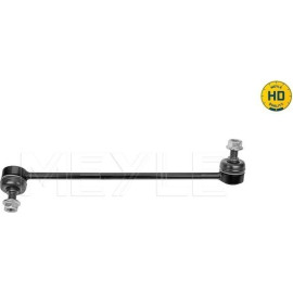Stange/Strebe, Stabilisator 016 060 0048/HD