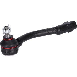 FEBI BILSTEIN 41933 Spurstangenkopf FEBI BILSTEIN 41933 Spurstangenkopf