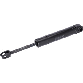 FEBI BILSTEIN 08140 Gasfeder, Koffer-/Laderaum