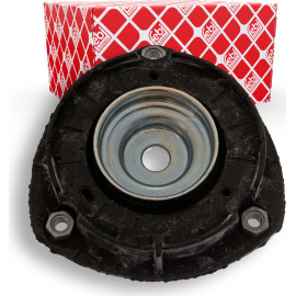 FEBI BILSTEIN 40171 Federbeinstützlager, Domlager