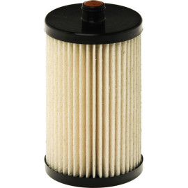 Kraftstofffilter E93KP D177 Kraftstofffilter E93KP D177