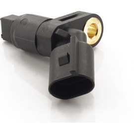 Sensor, Raddrehzahl 9 1136 1
