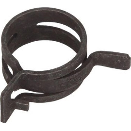 Klemmschelle 84-0069