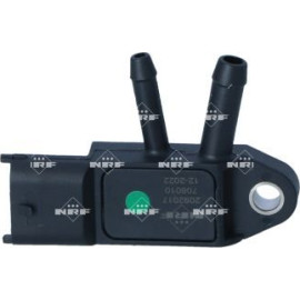 Sensor, Abgasdruck 708010 Sensor, Abgasdruck 708010