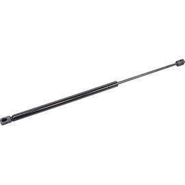 Gasfeder, Koffer-/Laderaum 2110699 Gasfeder, Koffer-/Laderaum 2110699