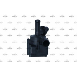 Zusatzwasserpumpe 390045 Zusatzwasserpumpe 390045