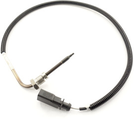 Sensor, Abgastemperatur 9 8067 1