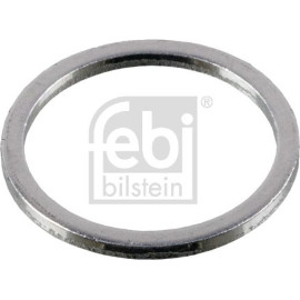 FEBI BILSTEIN 35833 Dichtung, Schaltgehäuse-Getriebe FEBI BILSTEIN 35833 Dichtung, Schaltgehäuse-Getriebe