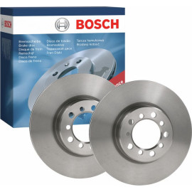 Bremsscheibe 0 986 478 197 Bremsscheibe 0 986 478 197