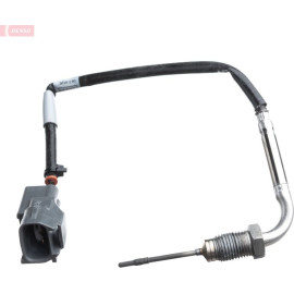 Sensor, Abgastemperatur DET-0120 Sensor, Abgastemperatur DET-0120