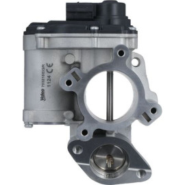 AGR-Ventil 703218