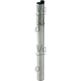 Trockner, Klimaanlage 509790