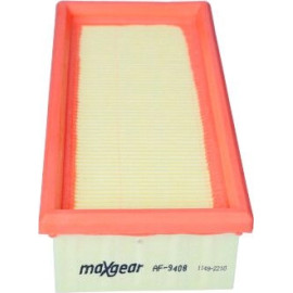 Luftfilter 26-0149