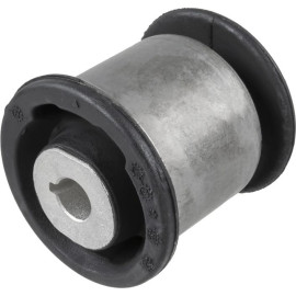 Lagerung, Lenker 32000 01 Lagerung, Lenker 32000 01