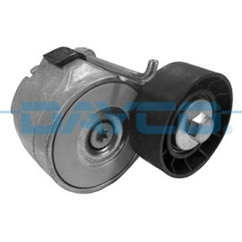Riemenspanner, Keilrippenriemen APV1078 Riemenspanner, Keilrippenriemen APV1078