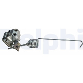 Bremskraftregler LV80015 Bremskraftregler LV80015