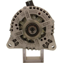 Generator 595.568.150.010 Generator 595.568.150.010