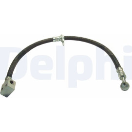 Bremsschlauch LH6491 Bremsschlauch LH6491