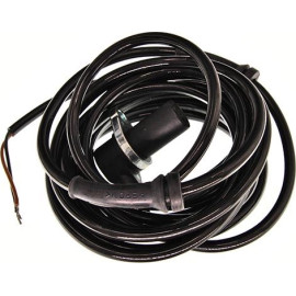 Sensor, Raddrehzahl 20-0027 Sensor, Raddrehzahl 20-0027