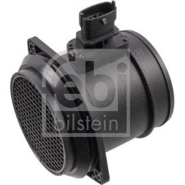 FEBI BILSTEIN 184806 Luftmassenmesser FEBI BILSTEIN 184806 Luftmassenmesser