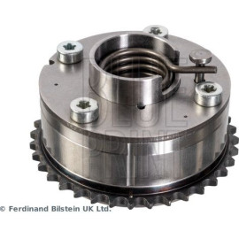 Nockenwellenversteller ADBP740056 Nockenwellenversteller ADBP740056