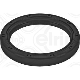 Dichtring 092.170