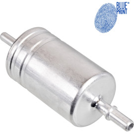 Kraftstofffilter ADA102326