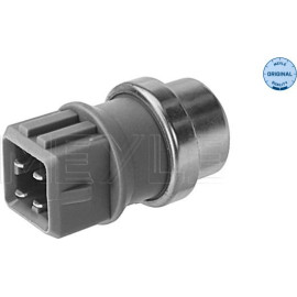 Sensor, Kühlmitteltemperatur 100 810 0007 Sensor, Kühlmitteltemperatur 100 810 0007