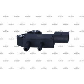 Sensor, Abgasdruck 708047 Sensor, Abgasdruck 708047